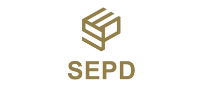 SEPD