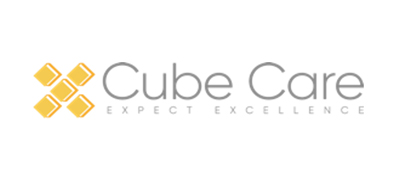 Cube Care