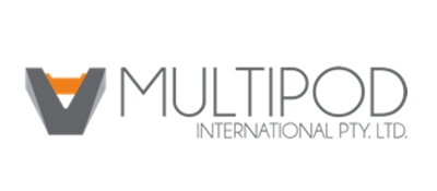 MULTIPOD